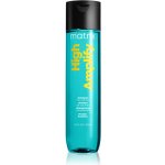 Matrix Total Results High Amplify Shampoo 300 ml – Zboží Mobilmania