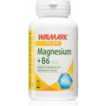 Walmark Magnesium + B6 90 tablet – Sleviste.cz