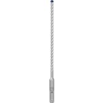 Bosch 2608900161 – Hledejceny.cz