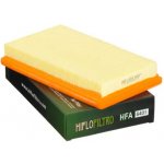 HIFLO FILTRO vzduchový filtr HFA6401 – Hledejceny.cz