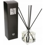 Bispol vonný difuzér No1 agar wood & vanilla 80 ml – Zboží Mobilmania