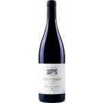 Petr Kočařík Pinot noir Helezný díl 2024 14% 0,75 l (holá láhev) – Hledejceny.cz