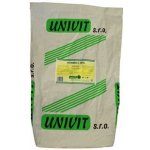 Univit Roboran C Vitamin 50 plv 10 kg – Sleviste.cz