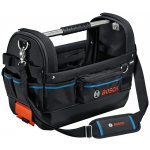 Bosch Professional Brašna na nářadí L-Boxx GWT 20 ABS 1000D 1600A025L6 – Sleviste.cz