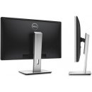 Monitor Dell UP2715K