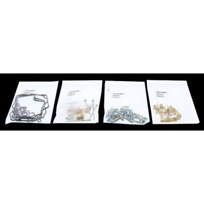 Sada na repasi karburátoru All Balls Racing CARK26-1668 | Zboží Auto