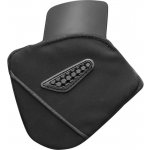 UVEX Zimní krytky na uši pro model Perfexxion III pr – Zboží Dáma