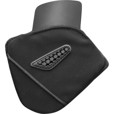 UVEX Zimní krytky na uši pro model Perfexxion III pr – Zboží Dáma