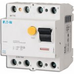 EATON ELECTRIC PFIM-40/4/003-G/A – Zboží Mobilmania