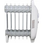 MESKO MS 7804 – Zboží Dáma