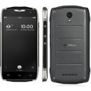 Doogee T5S