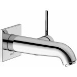Keuco IXMO 59516010202 – Hledejceny.cz