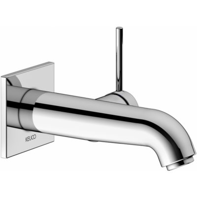 Keuco IXMO 59516010202 – Hledejceny.cz