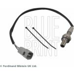 Lambda sonda BLUE PRINT ADC47066
