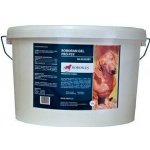 Univit Roboran gel 3 kg – Hledejceny.cz