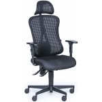 TOPSTAR Sitness 90 – Zboží Dáma