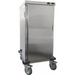 ABNER 91471 – Zboží Dáma