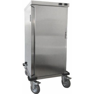 ABNER 91471 – Zboží Dáma