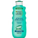 Garnier Ambre Solaire After Sun Lotion Hydratační mléko po opalování 400 ml – Zboží Mobilmania