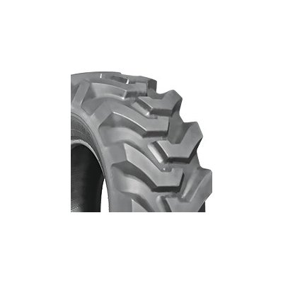 MRL ATU 410 12.5/80-18 142A6 TL – Hledejceny.cz