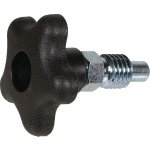 Zapichovací trn na slunečník – Hledejceny.cz