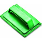 Osmo ruční držadlo na pad 85 x 135 mm – Zbozi.Blesk.cz