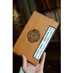 A.Turrent CLASICO MEXICO CORONA – Zbozi.Blesk.cz