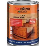 Colorlak Celolesk C1037 0,75 l bezbarvý – Zboží Mobilmania