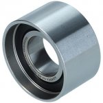 Napínací kladka, ozubený řemen KAMOKA R0548 – Zboží Mobilmania