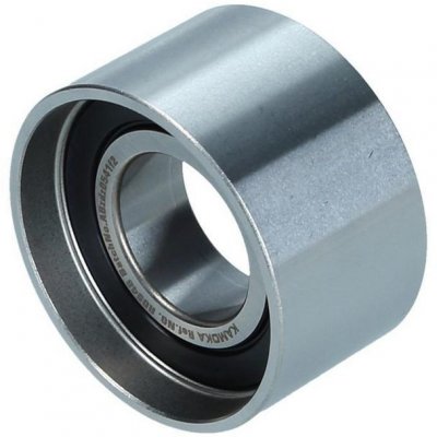 Napínací kladka, ozubený řemen KAMOKA R0548 – Zboží Mobilmania