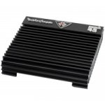 Rockford Fosgate 45 – Zboží Živě