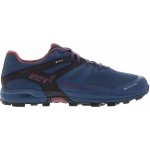 Inov-8 Roclite 315 Gtx v2 W navy/purple – Sleviste.cz