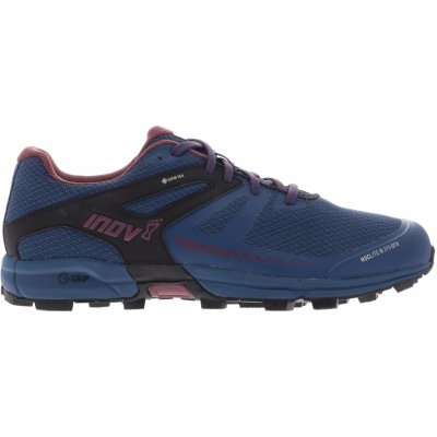 Inov-8 Roclite 315 Gtx v2 W navy/purple – Sleviste.cz