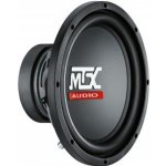 MTX Audio RT10-04 – Zboží Živě