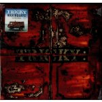 Tricky - MAXINQUAYE /VINYL 2018 LP – Hledejceny.cz