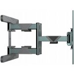 Gembird WM-80ST-01 – Sleviste.cz