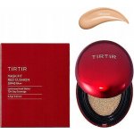 TIRTIR Mask Fit Red Cushion Dlouhotrvající make-up v polštářku 23N Sand 18 g – Zboží Dáma