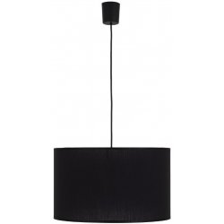 TK Lighting 6272