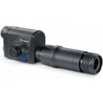 Pulsar Proton XQ30 – Hledejceny.cz