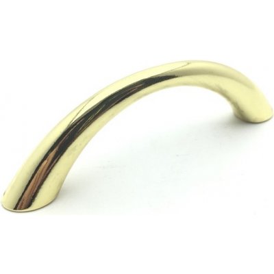 Tulip Anita mosaz 128 mm – Zboží Mobilmania