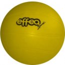 Effea Soft 6832