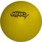 Effea Soft 6832 – Sleviste.cz
