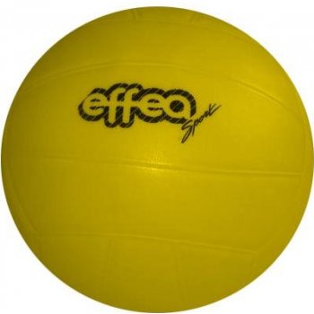 Effea Soft 6832