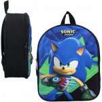 Vadobag Ježek Sonic 0057 – Zboží Mobilmania