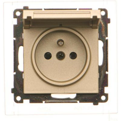 Simon 55 TGZ1BCZ.01/144 – Hledejceny.cz
