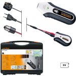 Laserliner AC Tracer, 083.050A – Zbozi.Blesk.cz