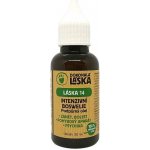 Dokonalá Láska 14 Intenzivní boswelie 30 ml – Sleviste.cz