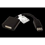 Roline 12.03.3133 – Zboží Živě