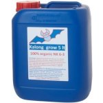 GuanoKalong grow organic 5 l – Hledejceny.cz