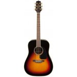 TAKAMINE GD51 – Zboží Dáma